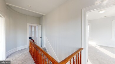 315 Weiner Ave, Harrington, DE 19952 - photo 5