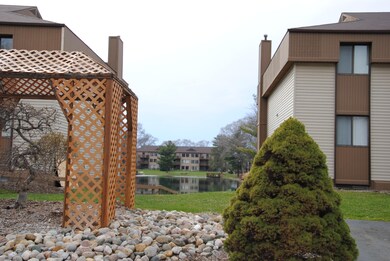 2929 Byron Center Ave SW unit B, Wyoming, MI 49519 - photo 2