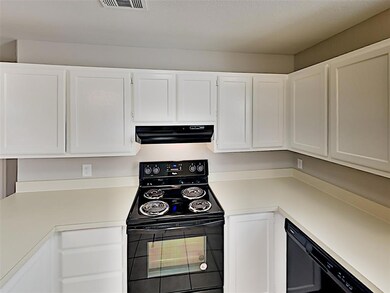 316 Kathy Ln, Granbury, TX 76049 - photo 7