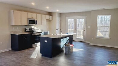 256 Weston Rd unit MV 9, Louisa, VA 23093 - photo 2