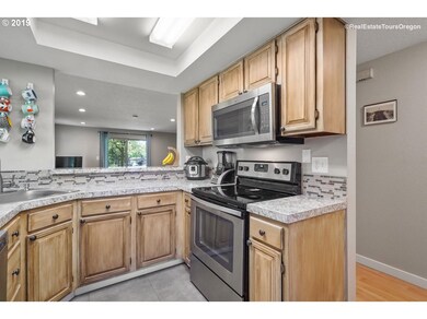 10160 SW Trapper Terrace unit 160C, Beaverton, OR 97008 - photo 7