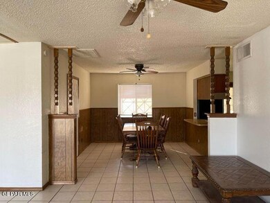 534 Riverview Cir, El Paso, TX 79915 - photo 6