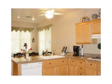 Property Photo.