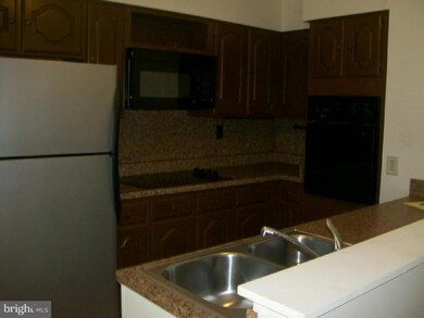 2342 Chew Ave, Franklinville, NJ 08322 - photo 6