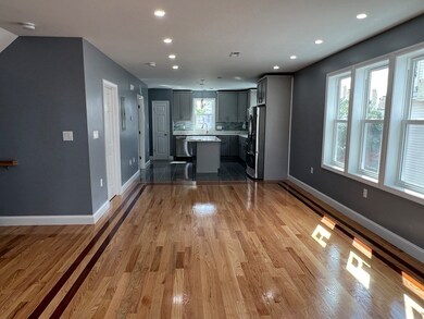 87-89 Harvard St unit 2, Malden, MA 02148 - photo 3