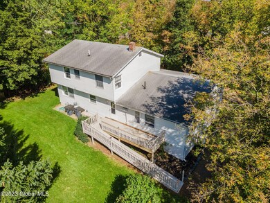 38-web-or-mls-113HiddenLn_38