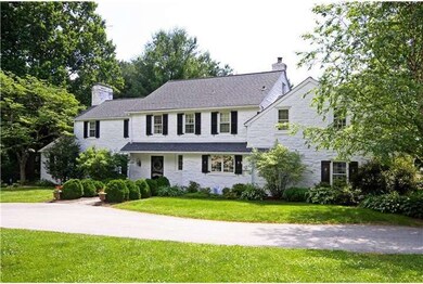 371 Marple Rd, Broomall, PA 19008 - photo 2