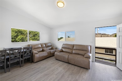 87-212 Holopono St unit B, Waianae, HI 96792 - photo 3