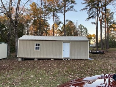 5013 Highway 28 E, Pineville, LA 71360 - photo 4