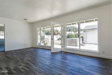 2739 Beacon Ave Ventura Ca. 8-9-2022-8