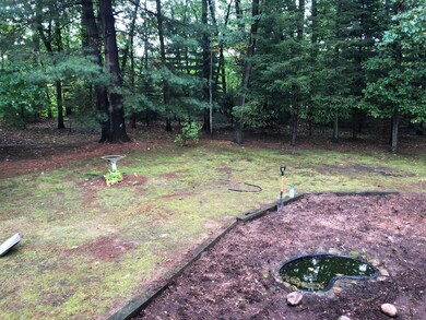 4262 Arrow Wood Curve, Benton Harbor, MI 49022 - photo 7