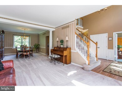 4860 Redfield Rd, Doylestown, PA 18902 - photo 4