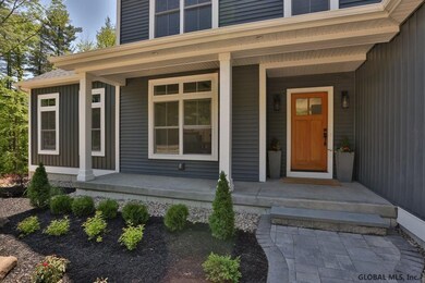 120 Middle Grove Rd, Greenfield Center, NY 12833 - photo 3