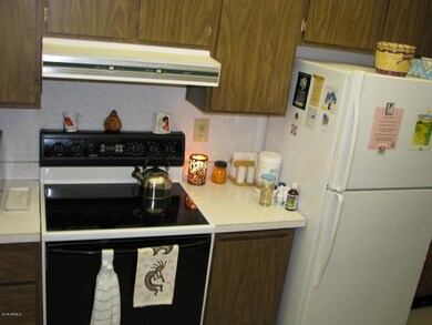 11013 W Topaz Dr, Sun City, AZ 85351 - photo 4