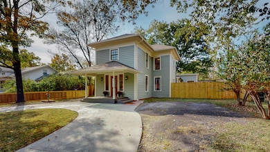 1955 Oak St NW, Cleveland, TN 37311 - photo 3