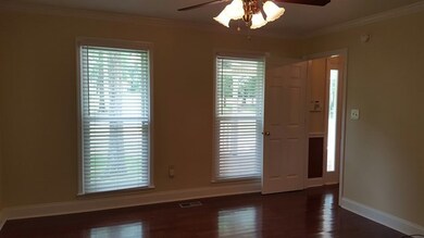 5623 Charles Dr, Macon, GA 31210 - photo 5