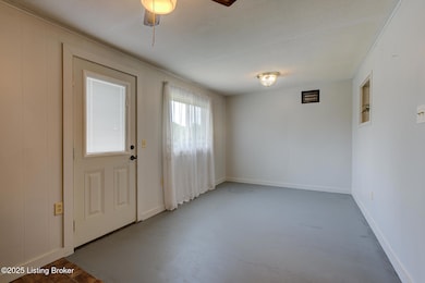 2335 Ridge Rd, Pendleton, KY 40055 - photo 7