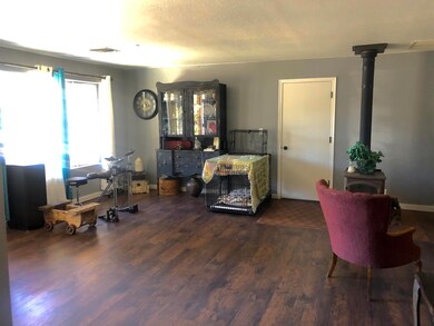 911 S Pineview St, Payson, AZ 85541 - photo 5