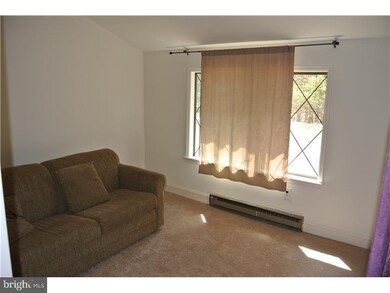 133 Five Crown Royal, Marlton, NJ 08053 - photo 6