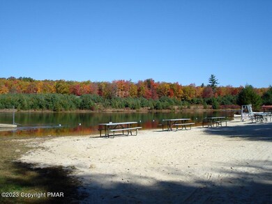 E452 Susquehanna Dr, Jim Thorpe, PA 18229 - photo 4