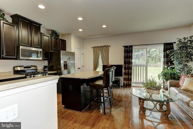 5338 Wyndholme Cir unit 3, Baltimore, MD 21229 - photo 6