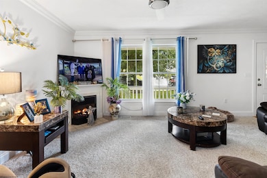 112 Five Forks Dr, Morgantown, WV 26508 - photo 4