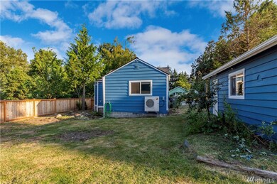 4042 S 148th St, Tukwila, WA 98168 - photo 5