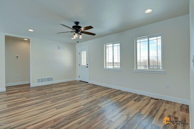 10620 W Glacier Peak Dr, Big Lake, AK 99623 - photo 5