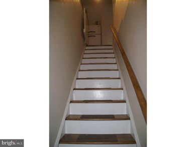 49 Evergreen Ave, Broomall, PA 19008 - photo 5