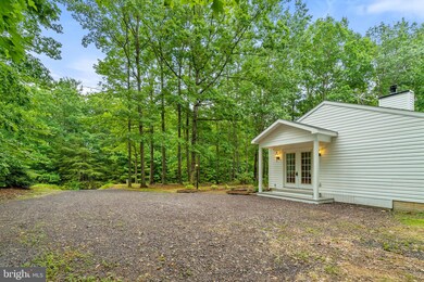 28394 Beech Dr, Rhoadesville, VA 22542 - photo 6