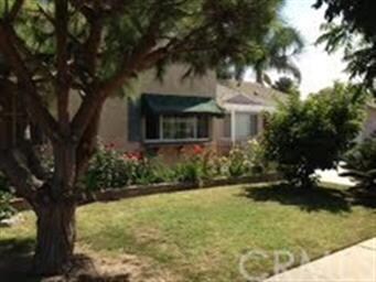 3716 E Arabella St, Long Beach, CA 90805 - photo 2