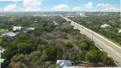 3870 E Evans Rd, San Antonio, TX 78259 - photo 2