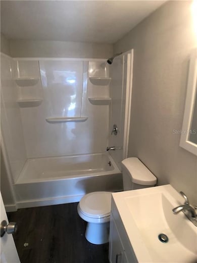 902 Canal Dr, Cocoa, FL 32926 - photo 7