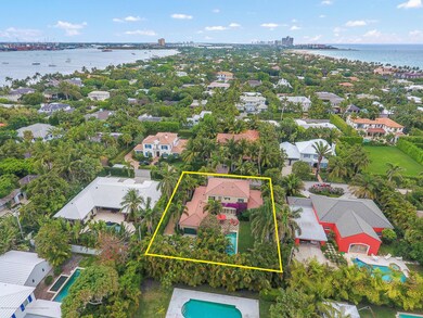 01E Aerial