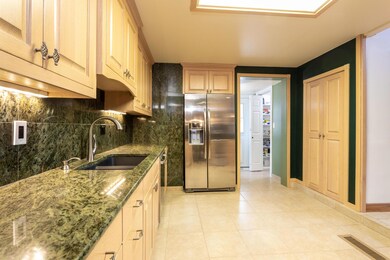 341 College Ave, Kalispell, MT 59901 - photo 6