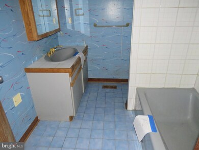 89 Hope Springs Ln, Stafford, VA 22554 - photo 7