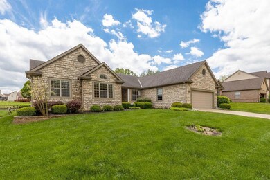 909ThayerDrive-exterior-6 - Copy