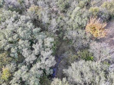 000 NW 12th St, Newton, KS 67114 - photo 6