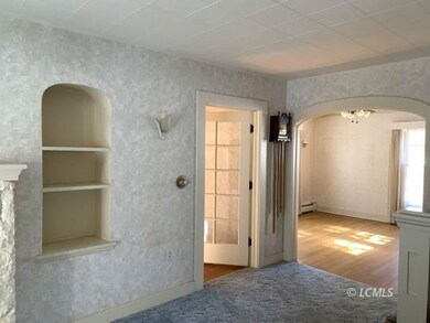 348 S E St, Lakeview, OR 97630 - photo 3