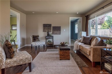 7713 29th St W, University Place, WA 98466 - photo 2