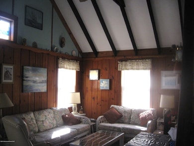 71 Barnegat Way, Lavallette, NJ 08735 - photo 4