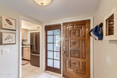 6204 N 30th Place Phoenix AZ - MLS Sized