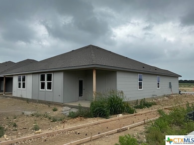 1182 Lindsey Dr, Copperas Cove, TX 76522 - photo 3