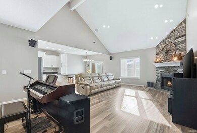 16308 Hawk Ridge Ct, Harlan, IN 46743 - photo 5