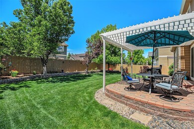 18950 E Garden Dr, Aurora, CO 80015 - photo 3