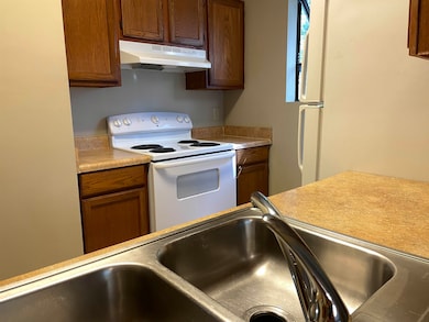 2331 Via Sardinia St, Tallahassee, FL 32303 - photo 7