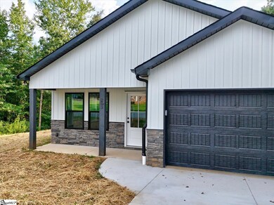 203 Ridgecrest Way, Williamston, SC 29697 - photo 2