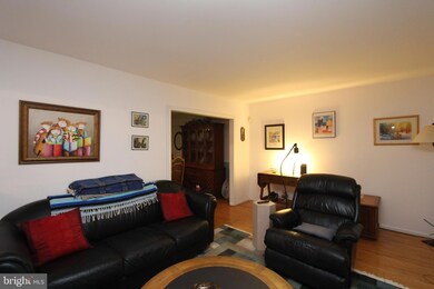 437 Howard Ave, Mickleton, NJ 08056 - photo 7