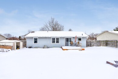 996 E 12th St, Holland-3