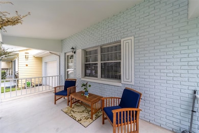 8677 SW 95th Ln unit E, Ocala, FL 34481 - photo 4